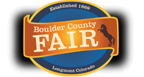 Boulder County Fair