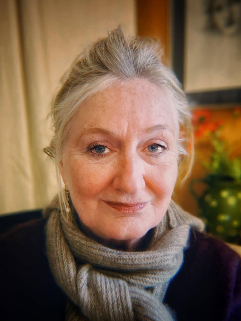 Kate Chancellor Counselling