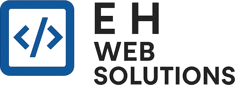 E H Web Solutions