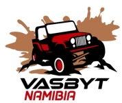 Gobabis Motorsports Club