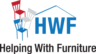 Helping with Furniture