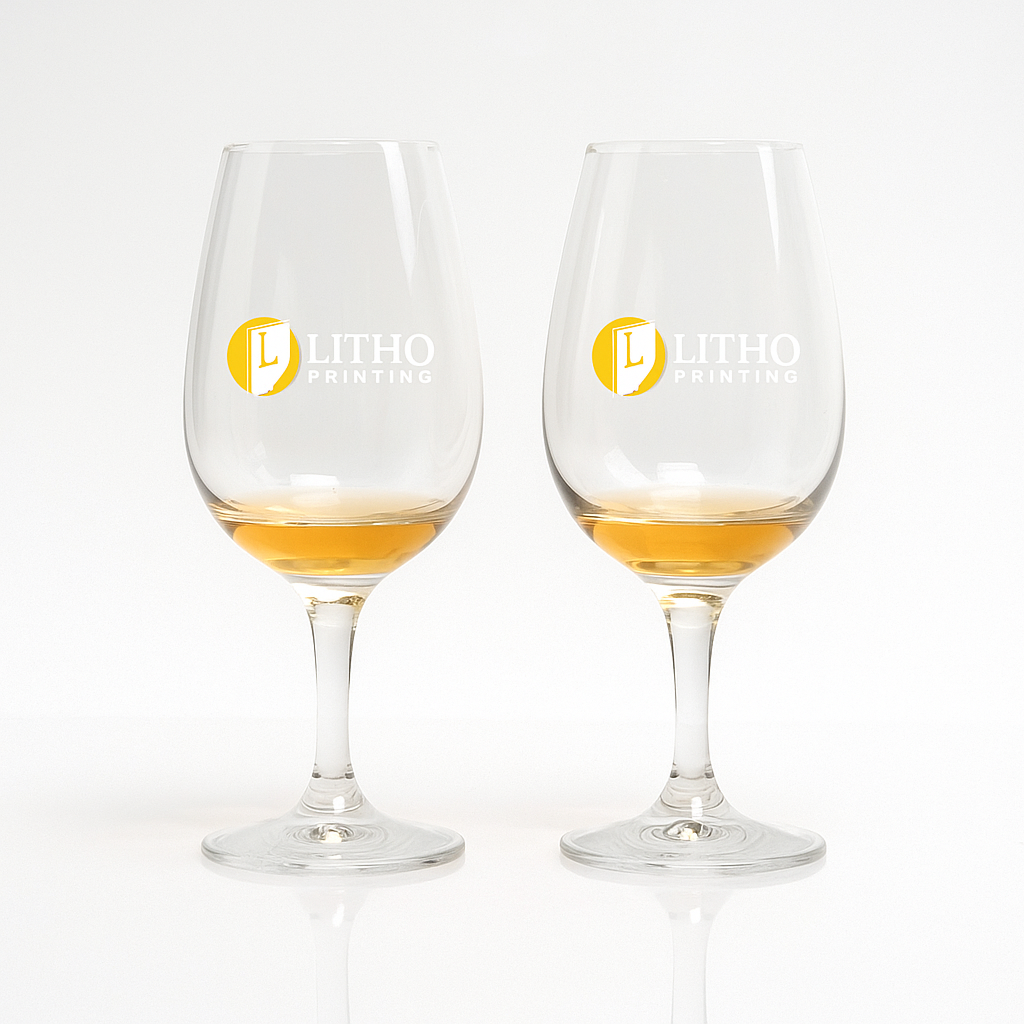 ChatGPT Image Dec 15, 2025, 04_29_52 PM