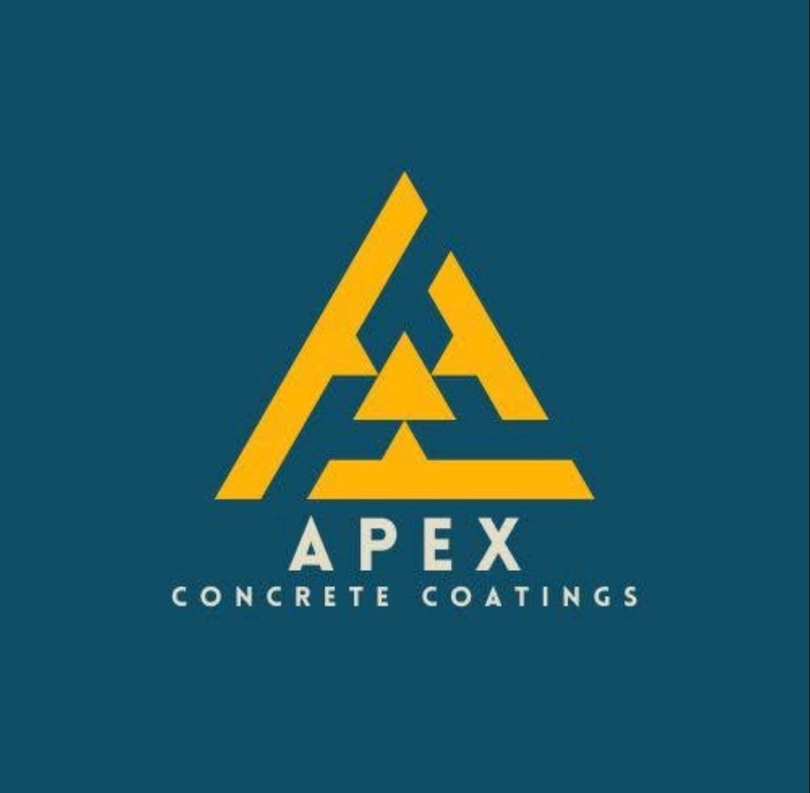 Apex Concrete Coatings