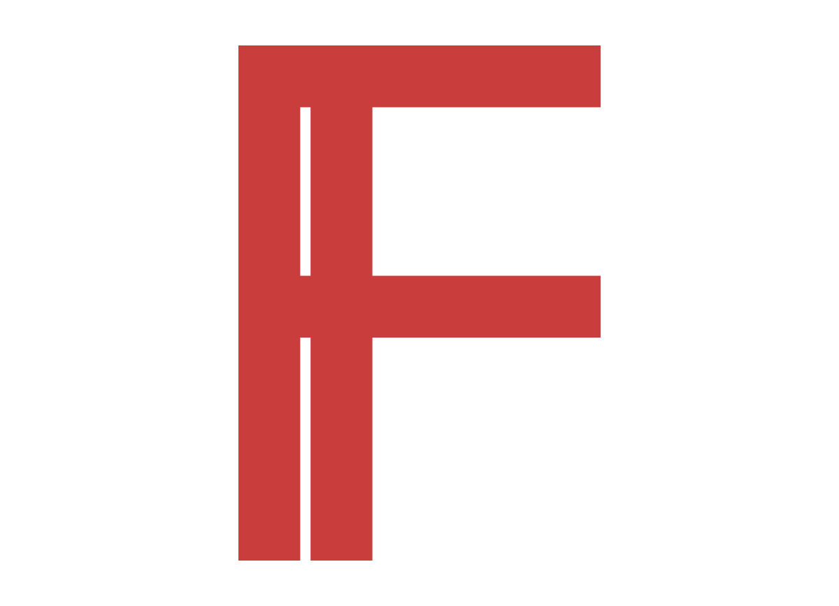 Fusion Technology Group Logo