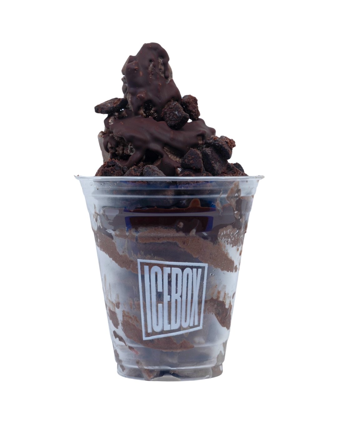 Uploaded product image