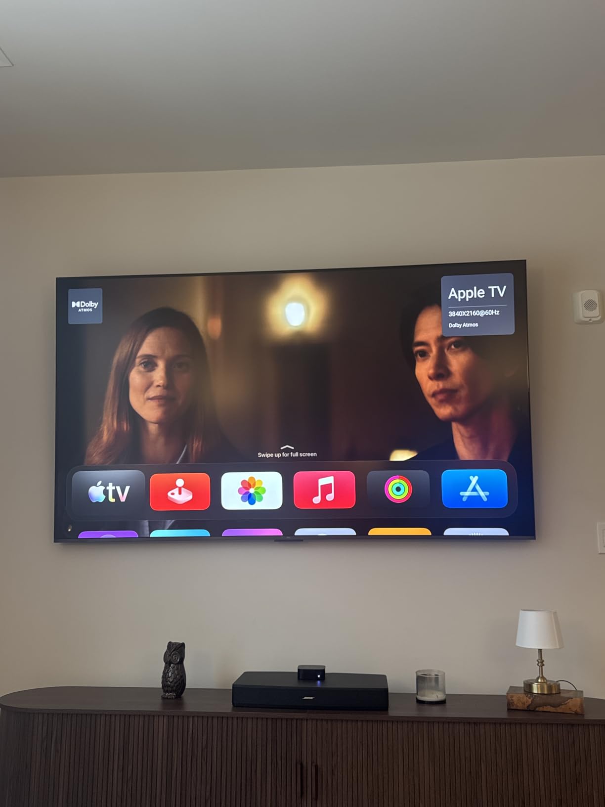 TCL 65 Inch Class QM6K Series