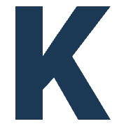 Kolabix Logo