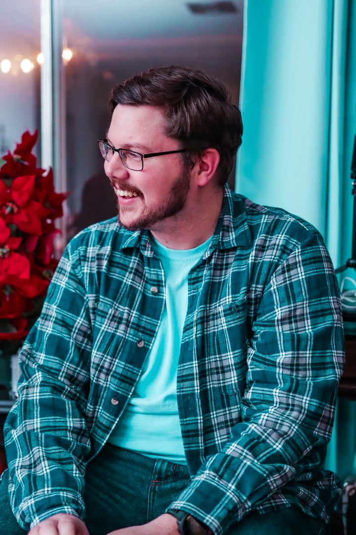 Local business photography Winter Haven FL