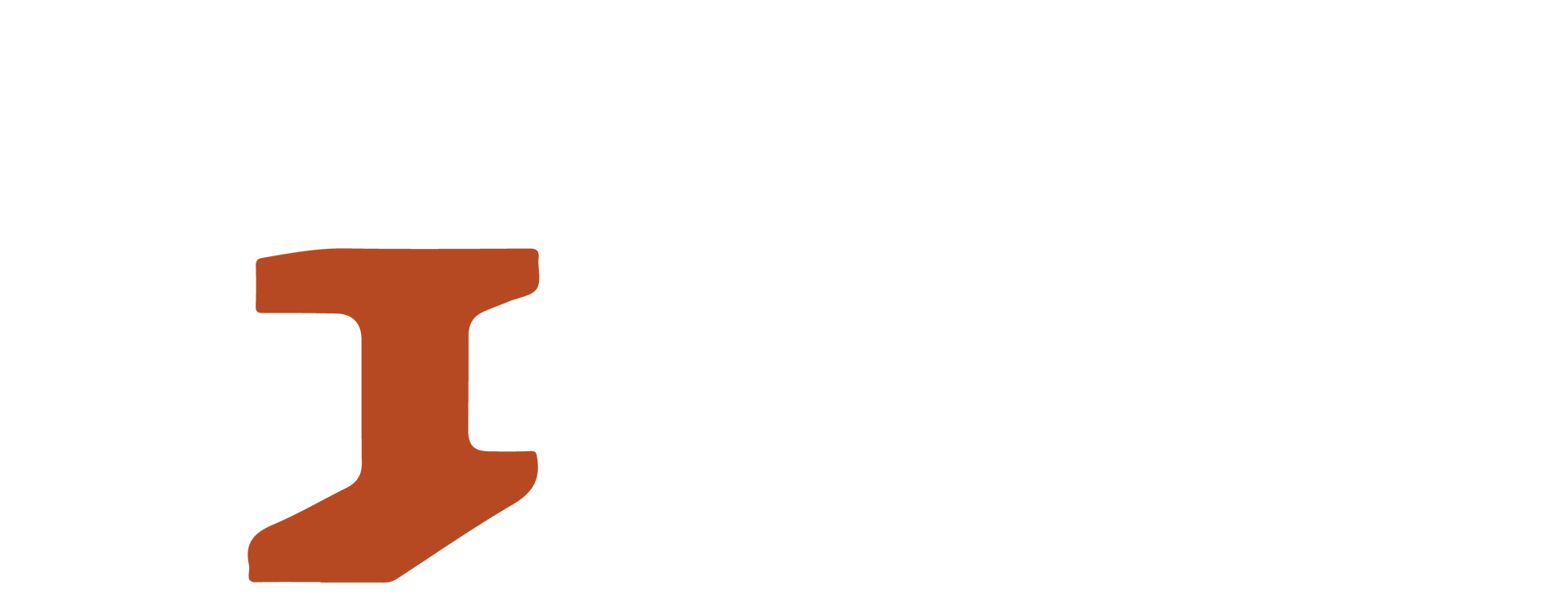 Artistic Metal Works - Premium Metal Fabrication