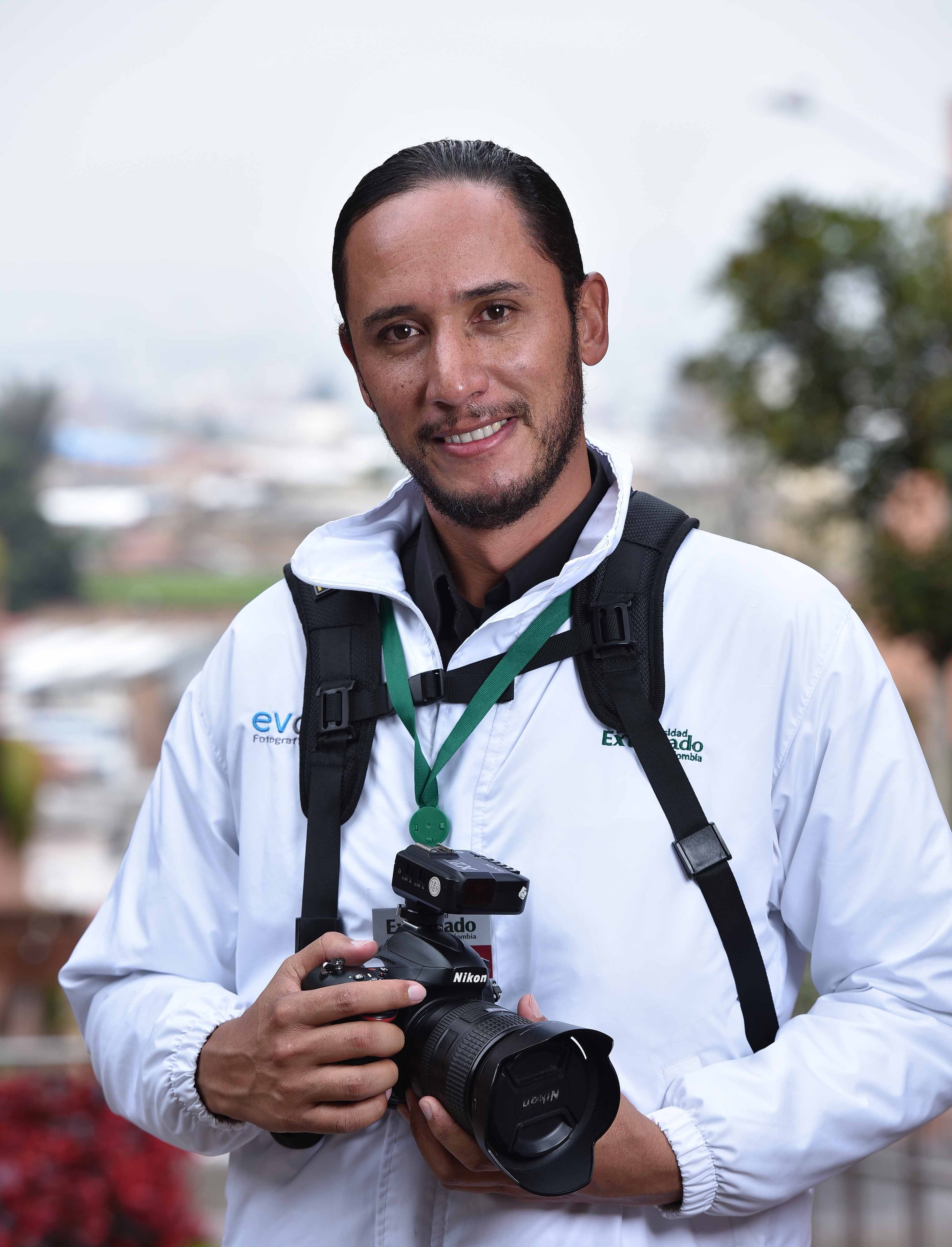 Celebración de Graduación