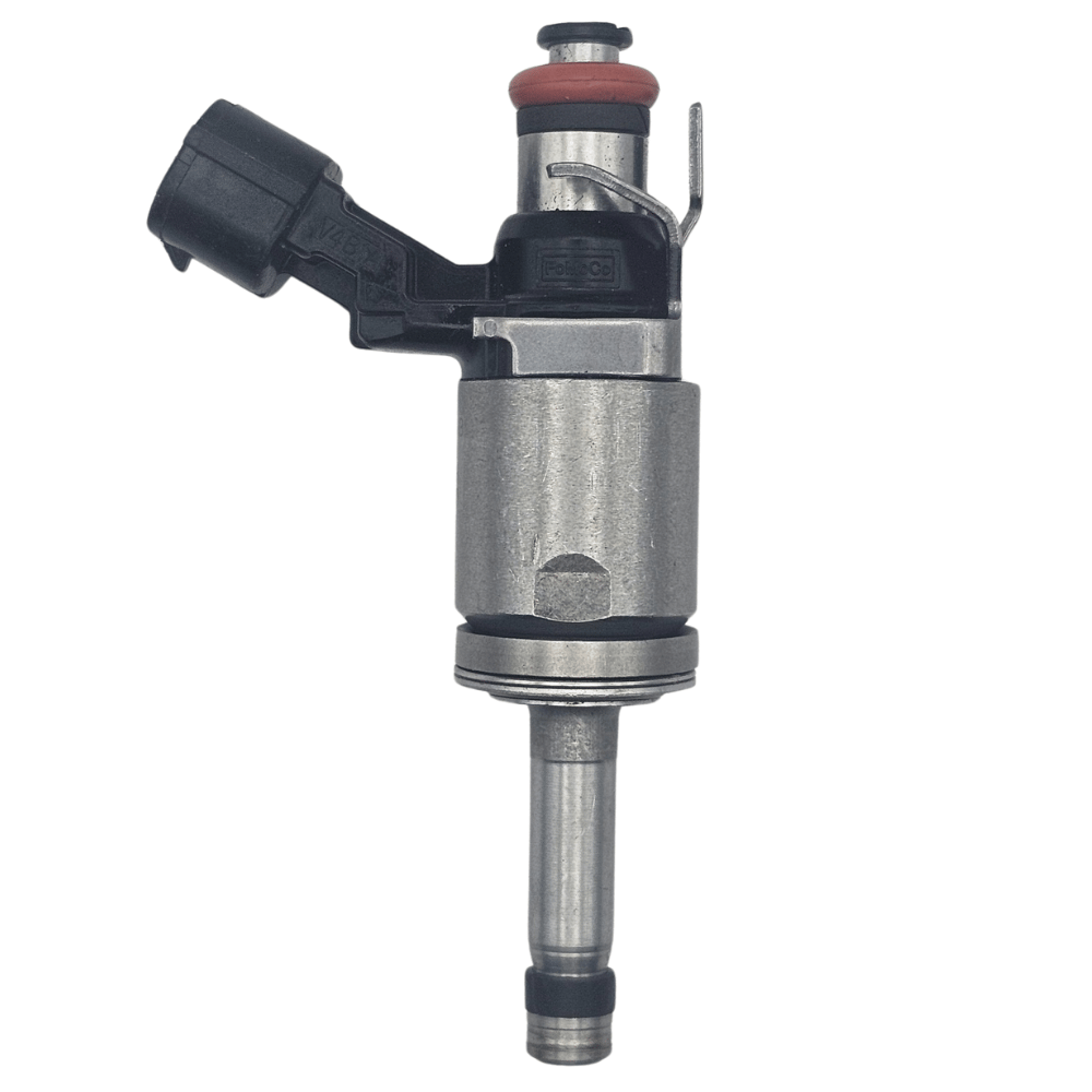 BL3E-HB Inyector de Gasolina Expedition F-150