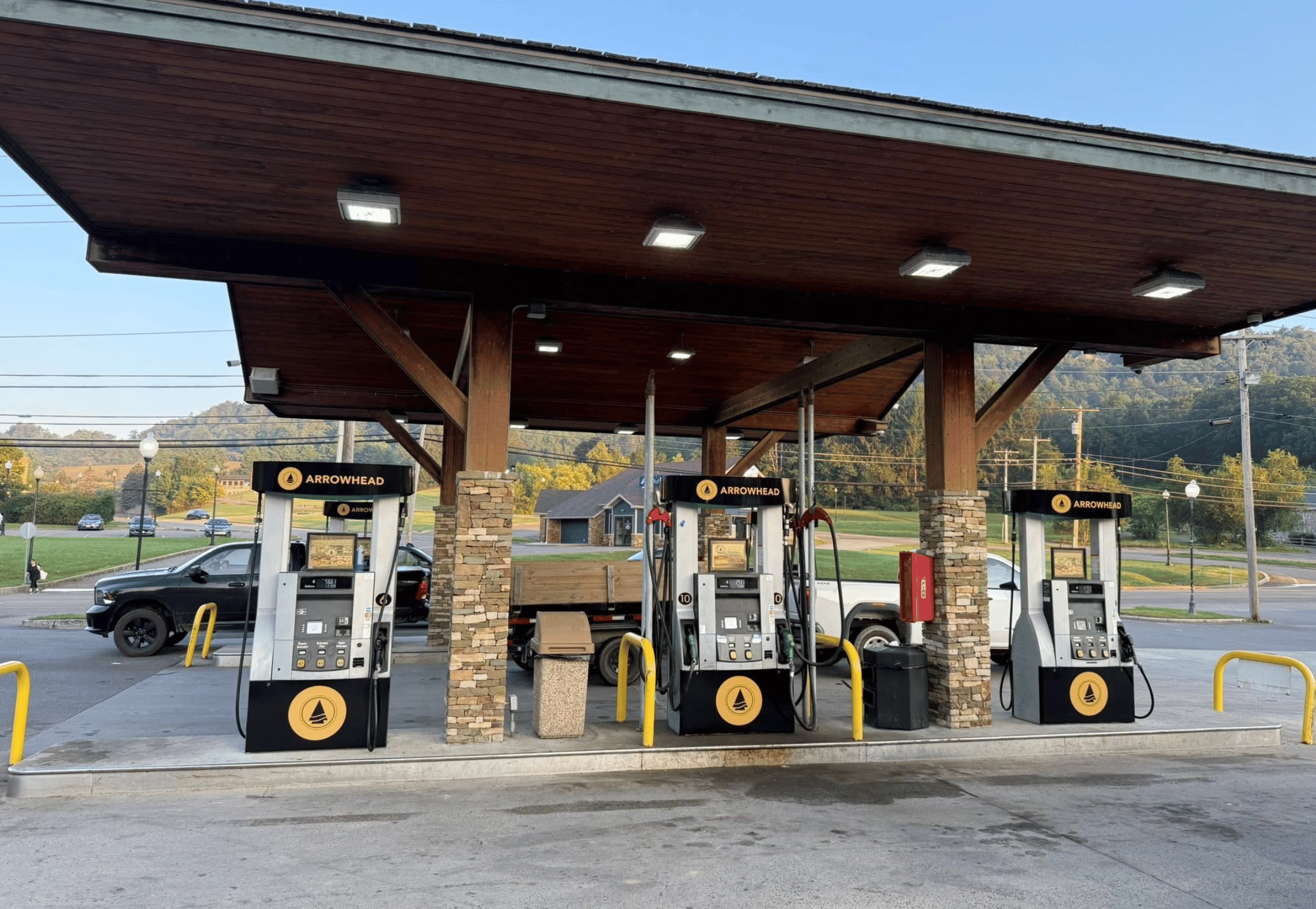 Quality window tinting service