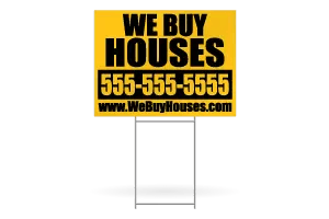 Contact us about your home