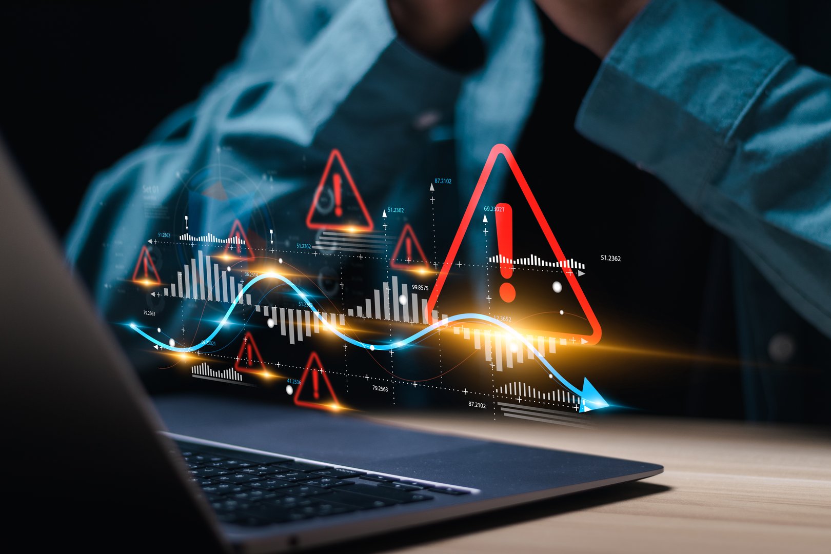 Client-focused insurance brokerage service approach