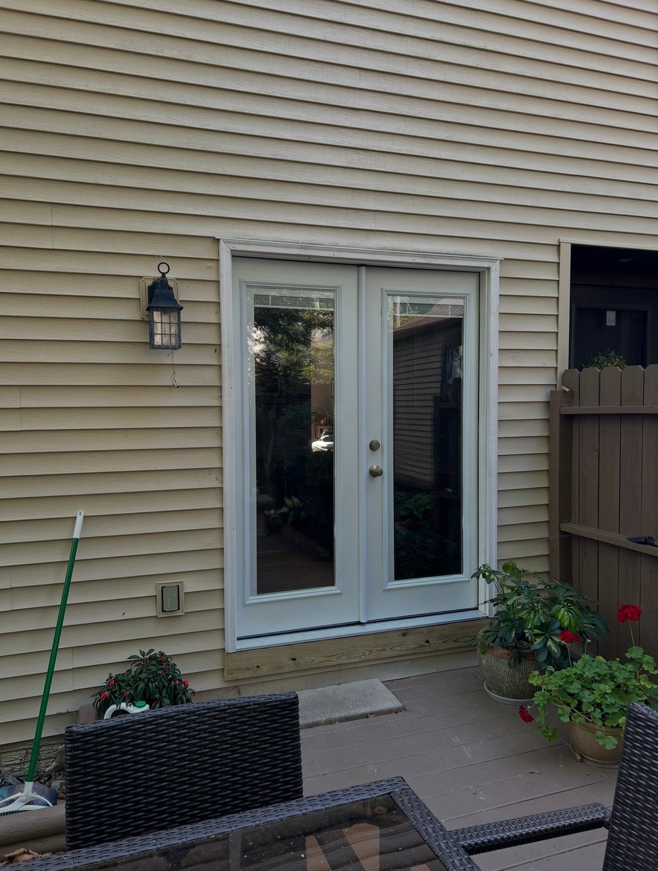 Comprehensive Multi-Phase Home Renovation - Photo 12