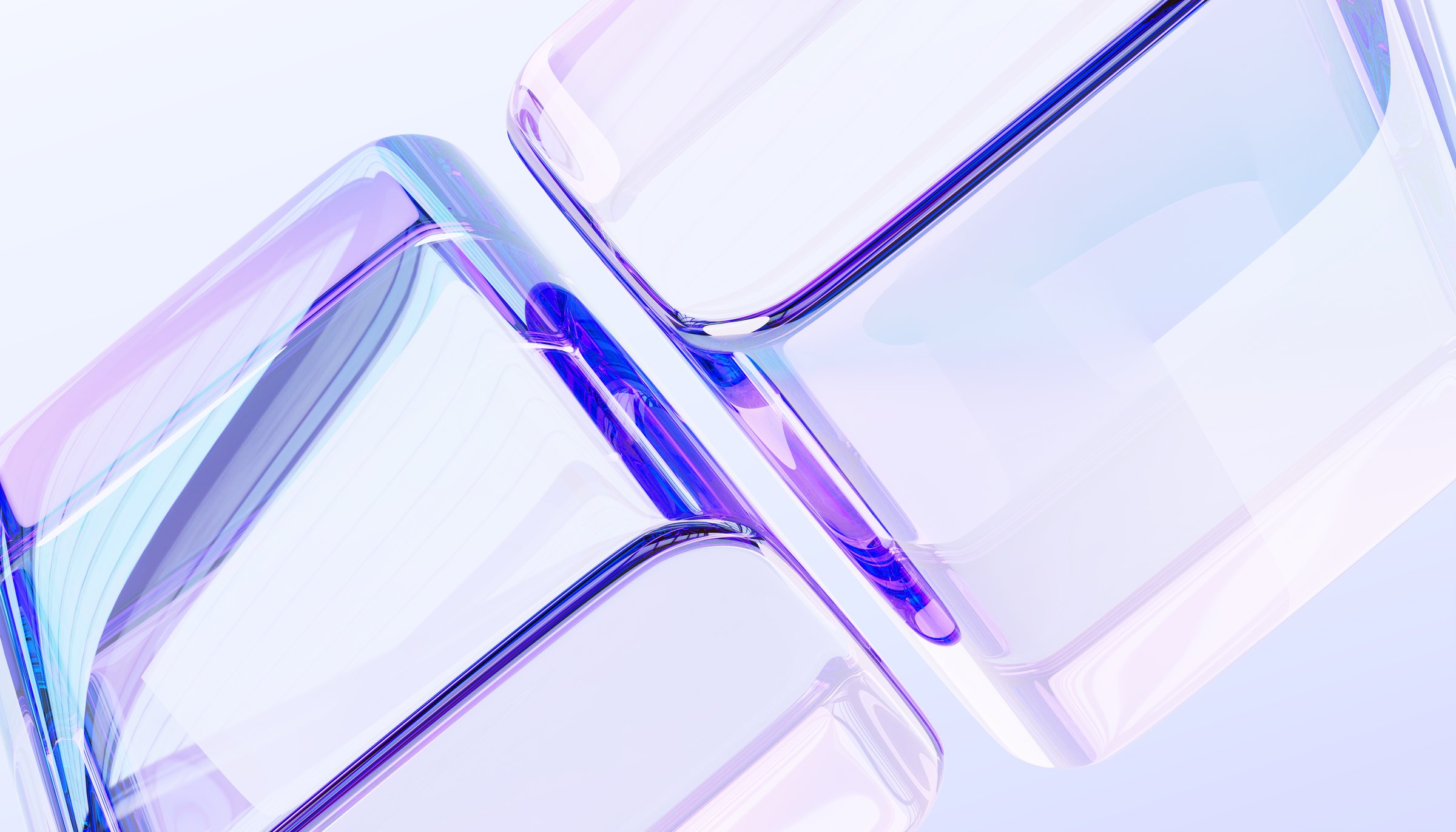 تصميم هوية بصرية