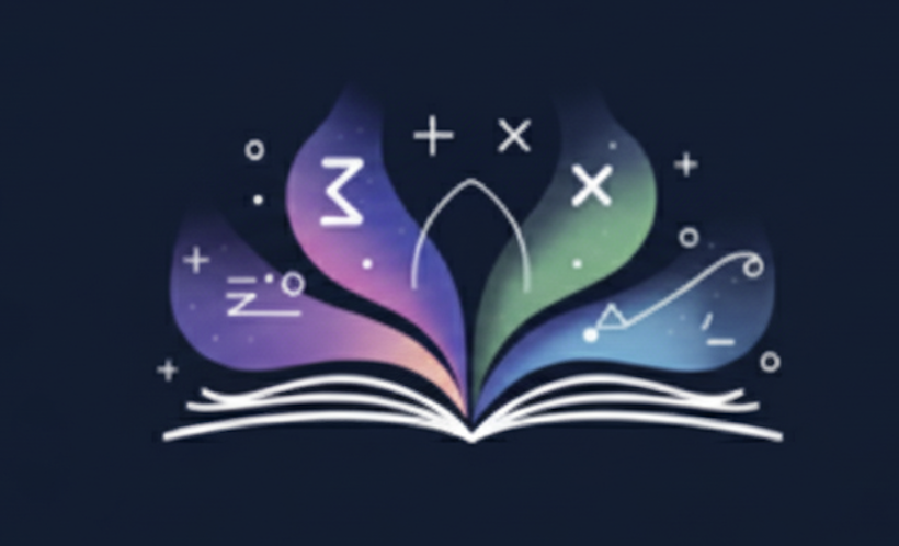 Northern Lights Academy