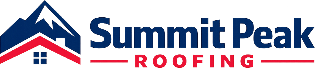 Summit Peak Roofing