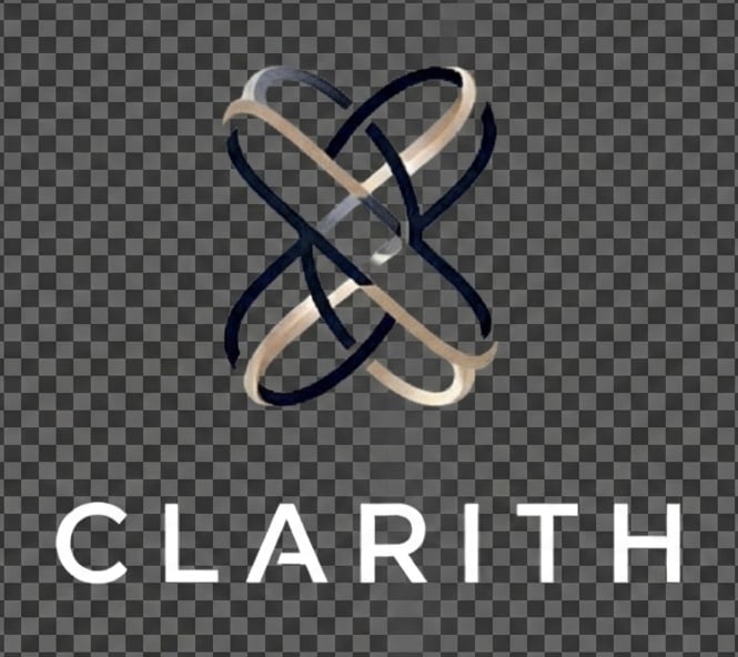 CLARITH