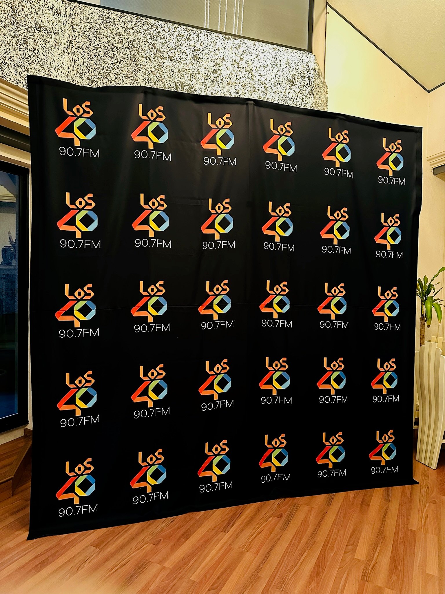 Gallery: Collaborative Marketing