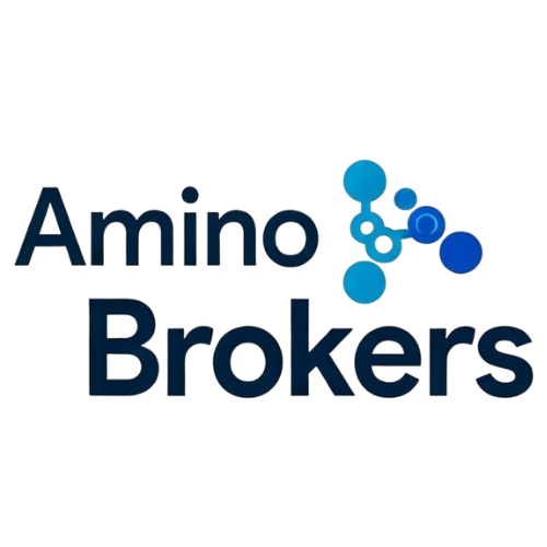 Amino Brokers