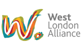 West London Alliance Logo