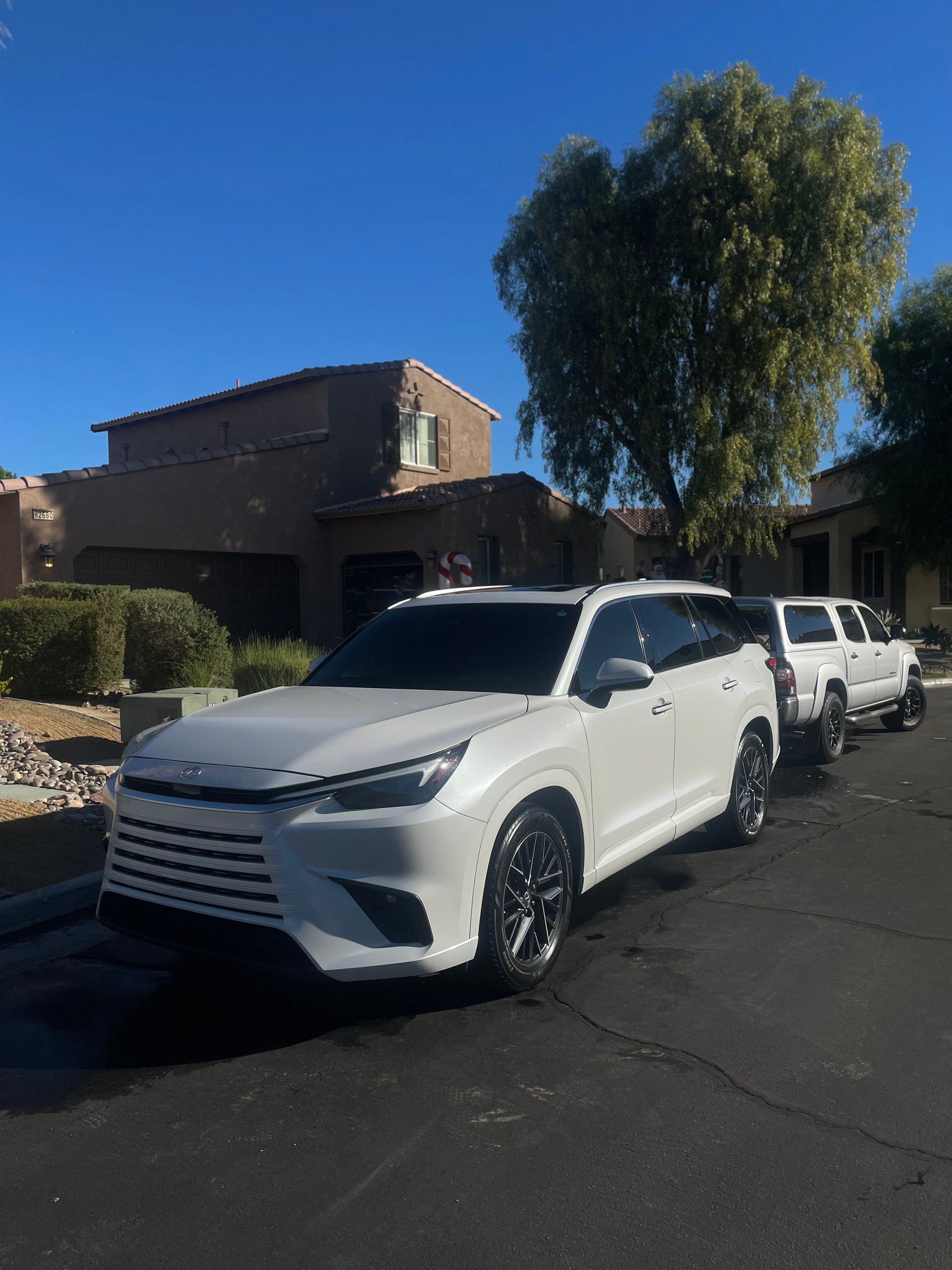 Customer review image 5