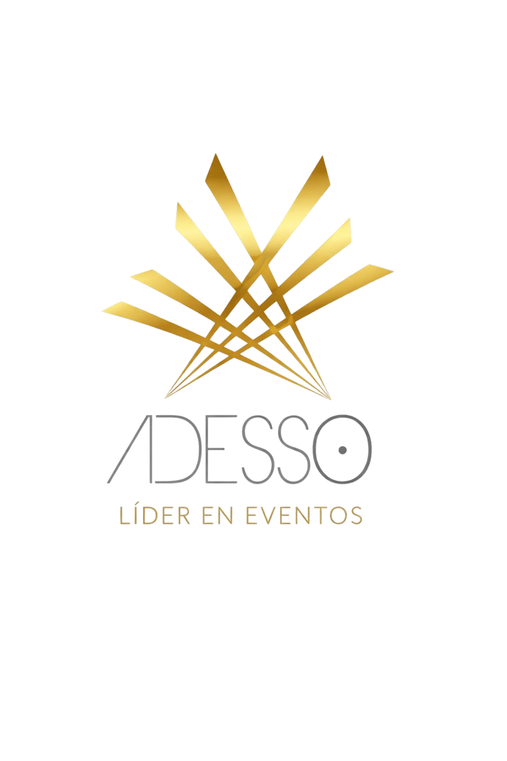 ADESSO Logo