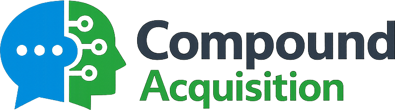 Compound Acquisition