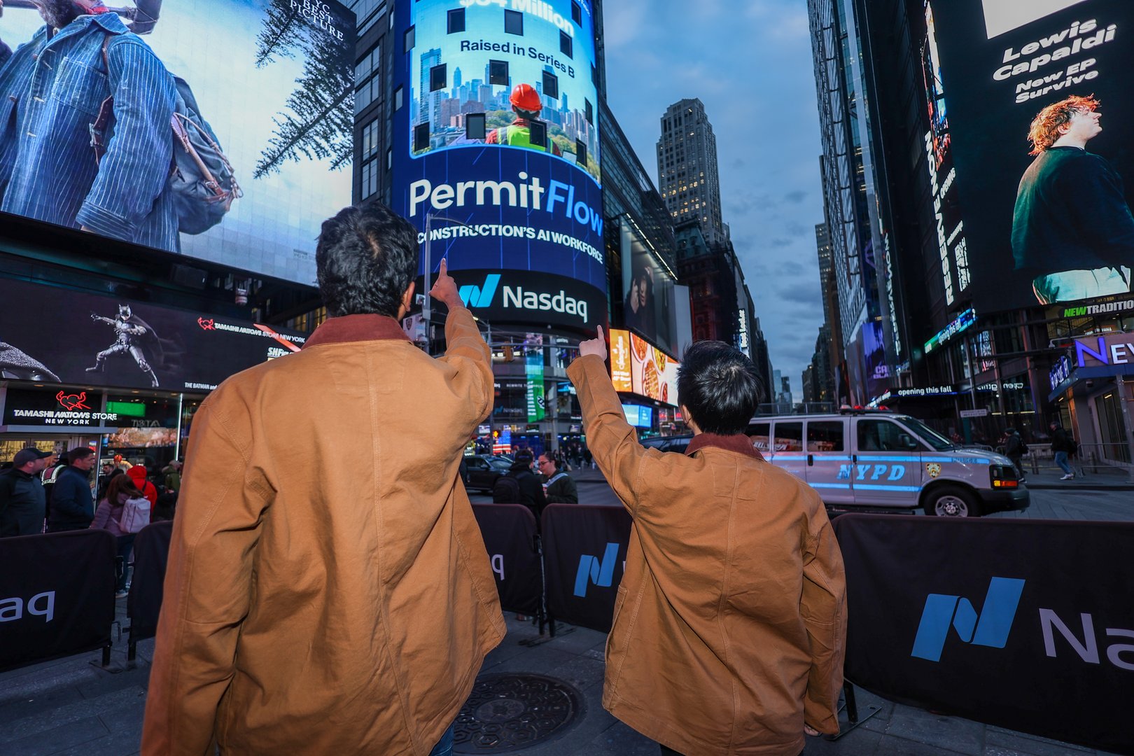 Destination Wedding Photography by Graison Barthelus Augustin