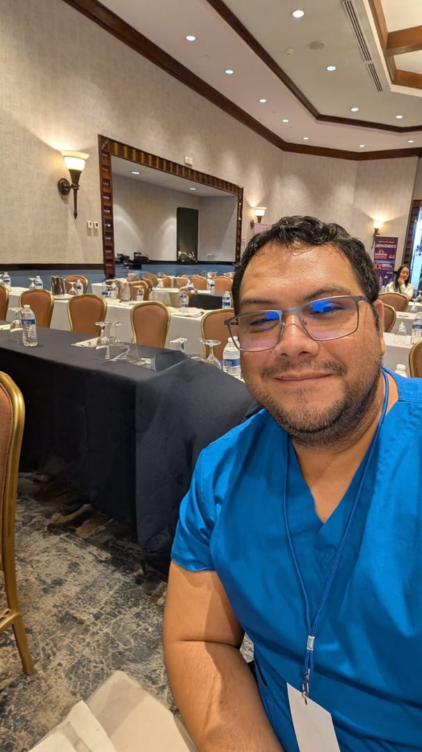 Atención Médica Integral