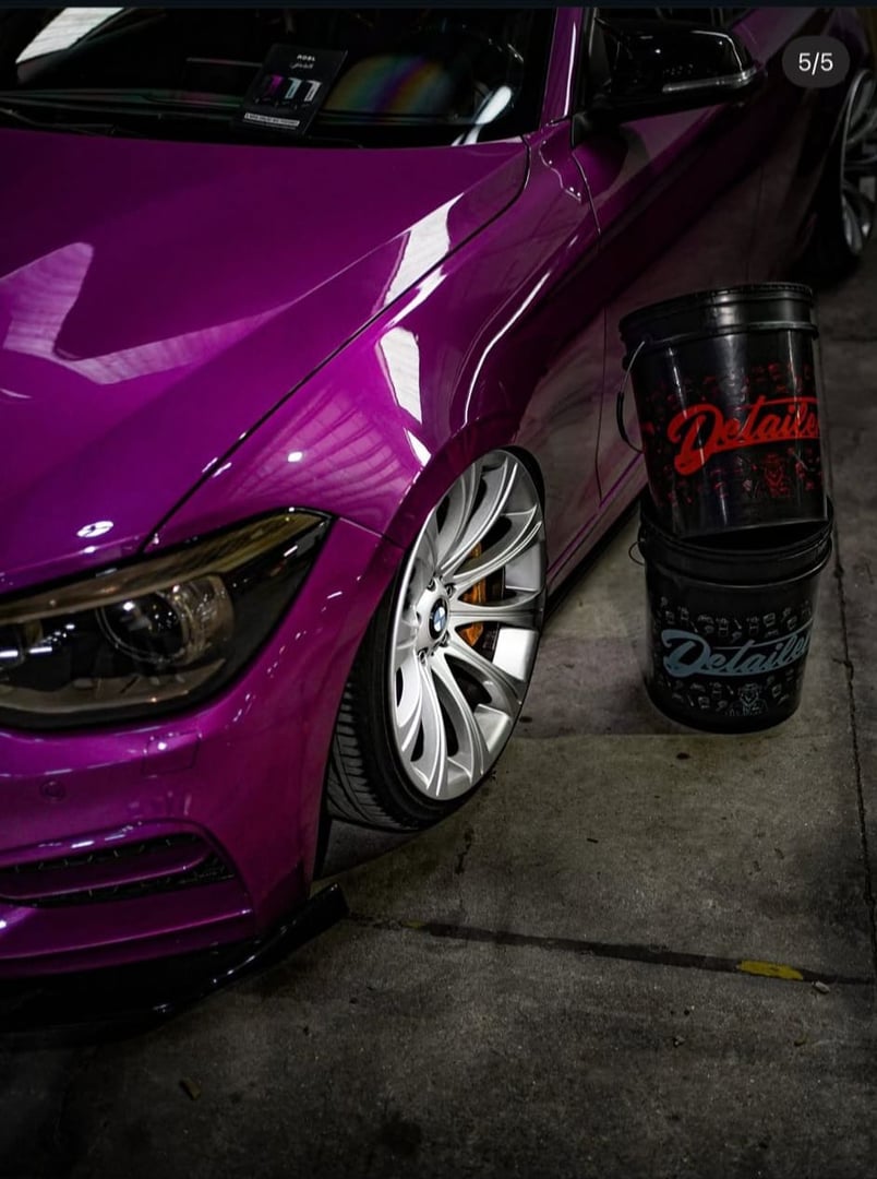 Instalações e customizações automotivas