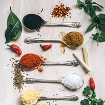 Proven Events Social Session 4