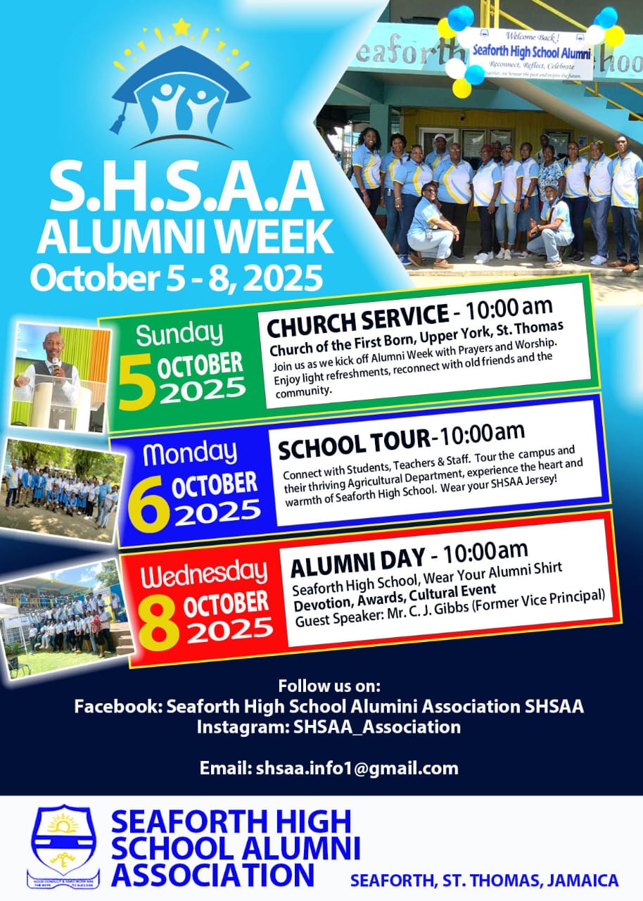 Latest SHSAA News Update
