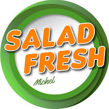 SaladFresh