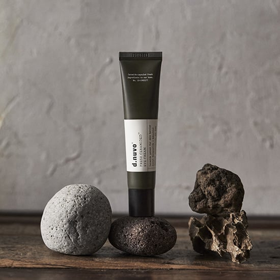 Fresh Ceramided Eye Cream product image