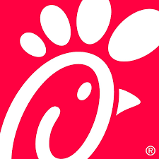 Chick-Fila Logo
