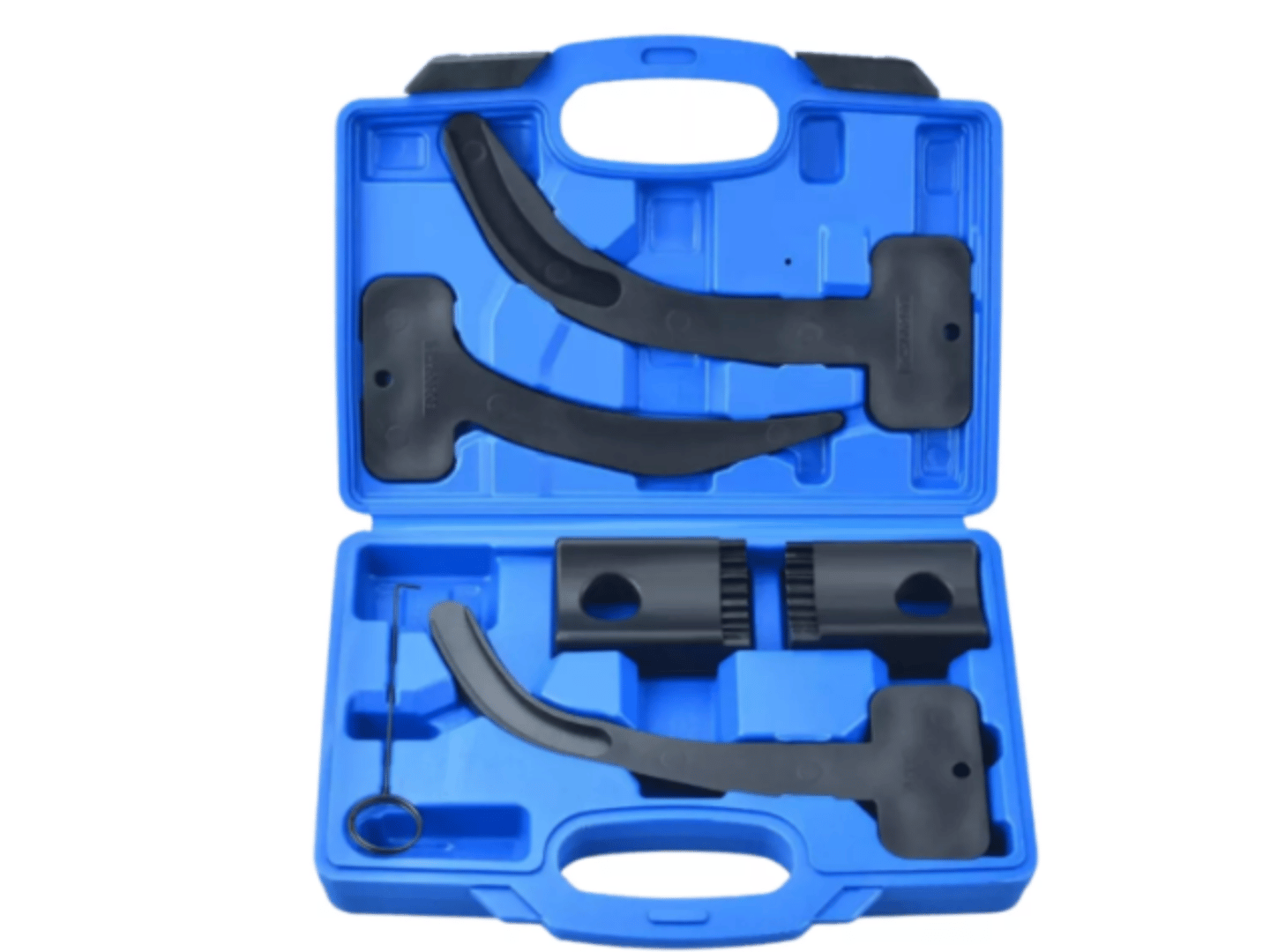 HJ057 Juego de Sincronización para Chrysler Dodge Pentastar 3.0 3.2 3.6L