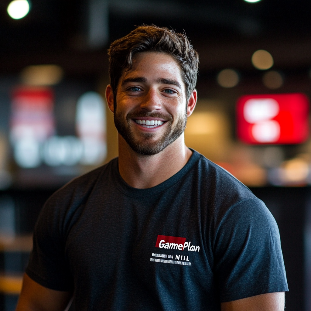 Detailed Features for Each Tier Tier 1 Basic Plan