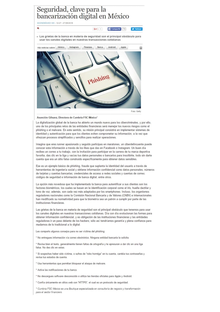 Columna 3 - Publicación completa