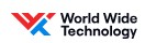 WWT logo
