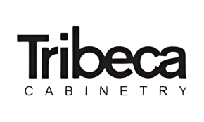 Tribeca Cabinetry