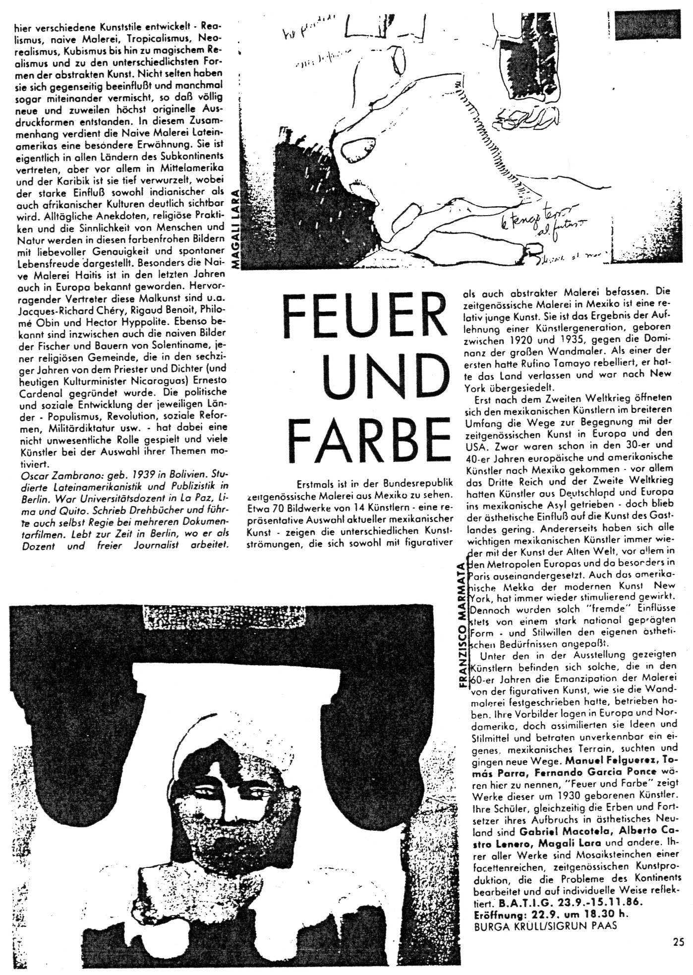 Exposición Internacional