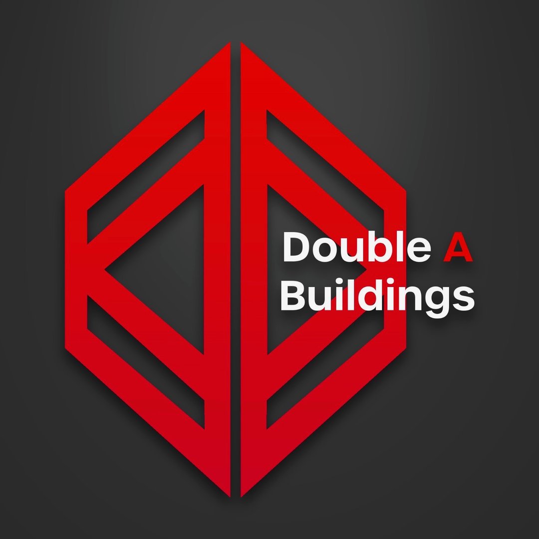 Double A Buildings