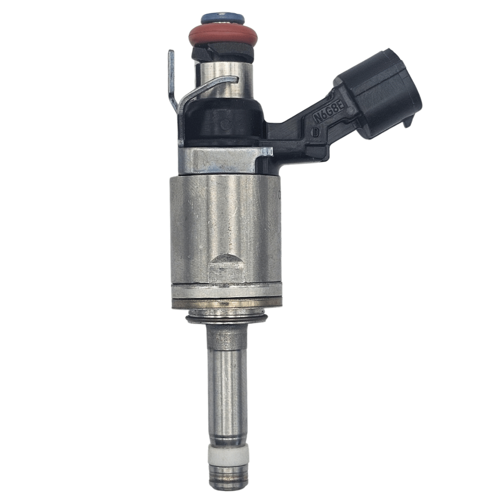 164505LAA01 Inyector GDI Honda Accord CRV Acura 2.4 2013-2017