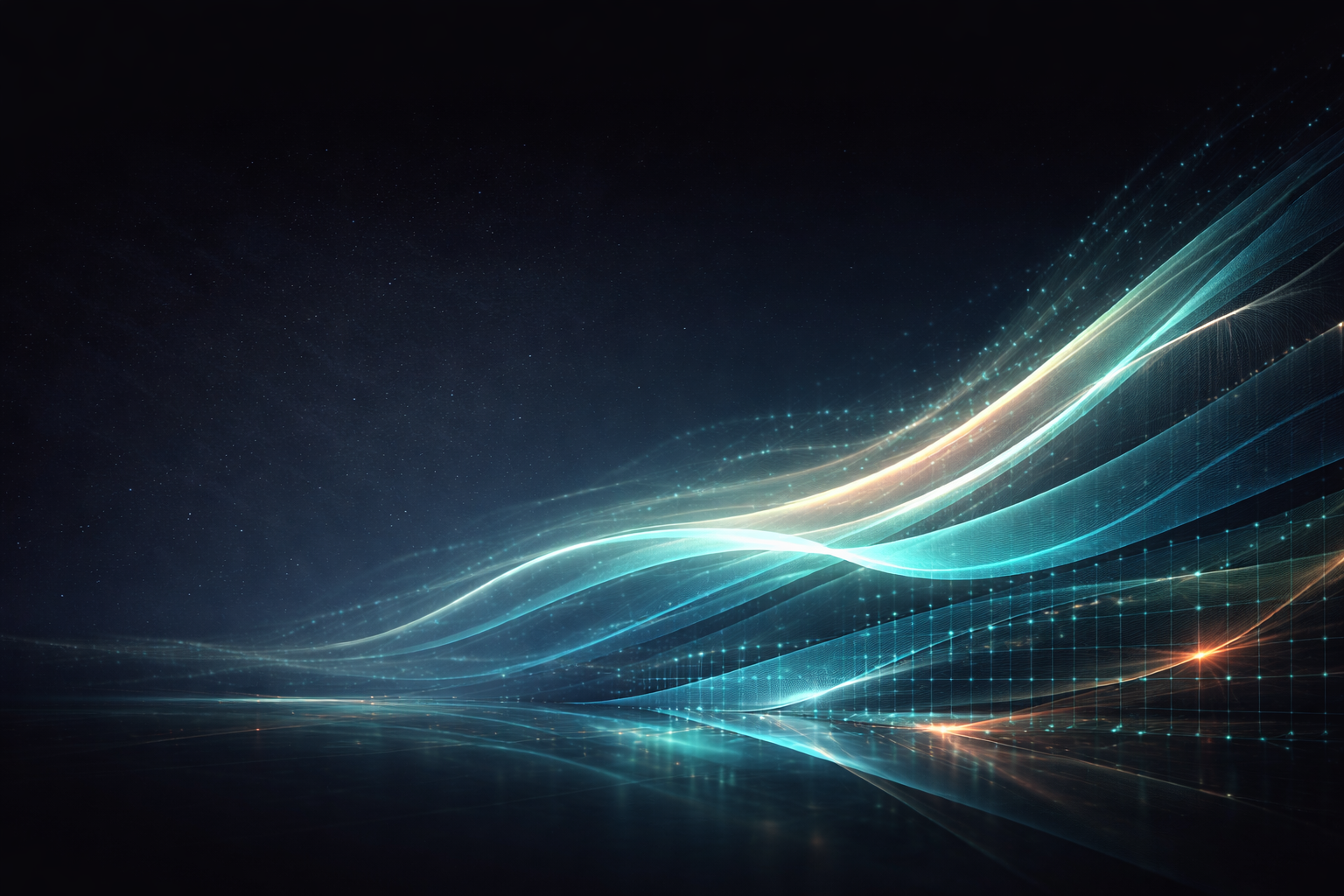 Drift Stopper background