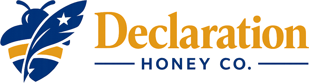 Declaration Honey