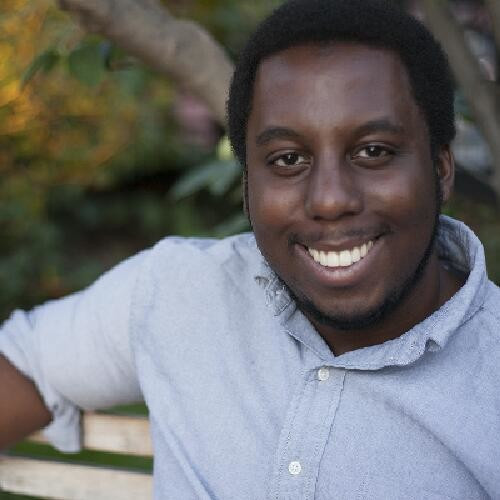 Michael Robles Profile Photo