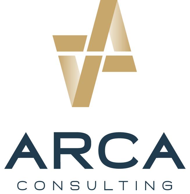 Logo Consultoría Inmobiliaria