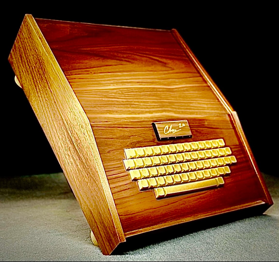 Elite One Designs Logo